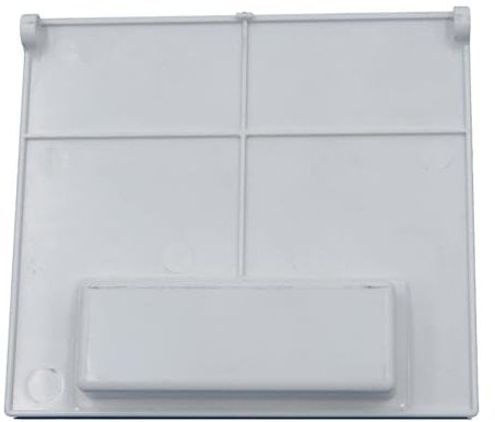 Weltico - Volet Skimmer A300 & 142 x 128 Mm - Weltico 62502