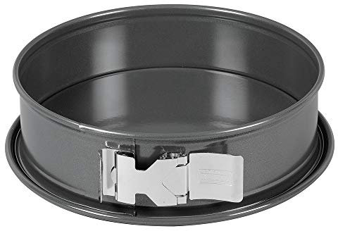 Unbekannt Kaiser Springform 28cm La Forme Plus-
