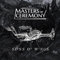 FRONTIERS RECORDS