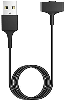 HDMI Adapter for Phone Pad, FASHLOVE Phone to TV HDMI Cable