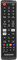 Samsung BN59-01315M Remote Control Smart QLED 2020 2021 2022 2023 Series Samsung TV