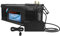 KEPWORTH LiFePO4 Batterie au Lithium à décharge Profonde 12V200Ah intégrée BMS Protection Parfaite pour Camping-Car, Chariot de Golf, Alimentation Solaire, Camping, Bateau, Alimentation d'urgence