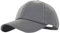 Hüte Mütze Mode Baseball Sun reflektierende Kappe für Erwachsene leuchtende Baseballmützen La Cap Damen Rot Verstellbare Klassische-Baseballmütze für Herren Mützen Caps