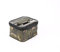 FOX AQUOS Bag CAMOLITE Gr. M