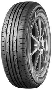 MARSHAL - 185/65 R15 TL 88T MH15 BSW - Sommerreifen