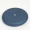 Fitness-Freund Balancekissen 33 cm (blau-grau)