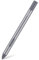 Metapen M2 Biz Stylet pour Surface, 180 Jours d'Autonomie, 4096 Niveau de Pression, Écriture Fluide, Sensible à l'Inclinaison, Surface Pro X/9/8/7+/7/6/5/4/3, Surface 3, Surface Duo/Surface Duo 2