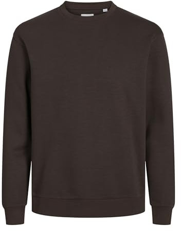 JACK & JONES JJEBRADLEY Sweat Crew NOOS