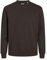 JACK & JONES JJEBRADLEY Sweat Crew NOOS