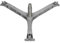 FIGEVIDA Crociera Cesto Compatibile per Lavatrice SAMSUNG DC97-17235A