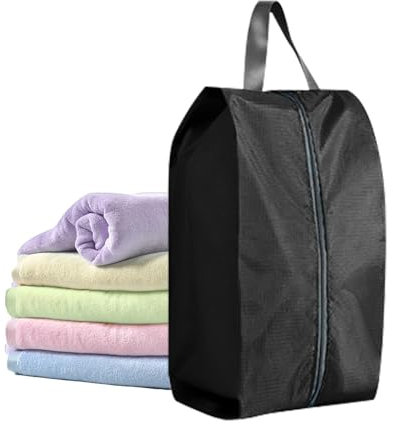 Borse per scarpe da ginnastica, borse per scarpe da viaggio - Custodia impermeabile per scarpe | Grande borsa portascarpe portatile per pantofole, scarpe da ginnastica, scarpe da golf, vestiti