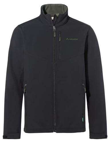 VAUDE Men's Men's Cyclone Jacket VI Jacket