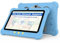 Kids Tablet 7 inch Android Tablets, 6GB RAM 32GB ROM (TF Expansion 512GB) WiFi Tablet Supports SIM Card, Shockproof Case, Dual Camera, Parental Control, Kids App PreInstalled, Great Gift for Children