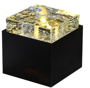 indoor water feature Modern Minimalist Recycled Waterfall Fountain with Flowing Sculpture Design for Home and Office water features for the garden