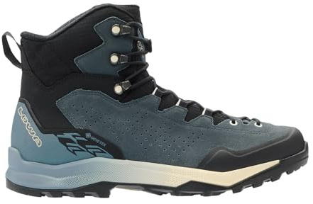 LOWA Stiefel mittel EXPLORER GTX MID