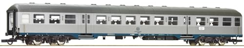 6200166 H0 Nahverkehrswagen 2. Klasse, DB, Ep. IV