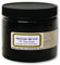 Procion Mx Tinte Verde Oliva 8 oz
