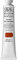 Winsor & Newton Artists Huile Extra Fine Tube 200ml 074 Terre de Sienne Brûlée