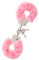 DREAM TOYS TA1160033