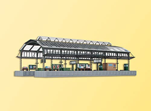 Kibri