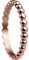 Bering Damen-Ring arctic symphony InnenRing Edelstahl Gr. 54 (17.2) - 552-30-51