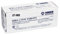 MIRA 2 Ton Plaque Einfärbe Tabletten 50 St