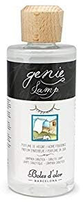 Boles d'olor - Genie Perfume de Hogar para lámparas catalíticas - Cotonet 500ml.