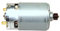 Motor für Makita 6270D, 6271D Akku-Bohrmaschinen – Originalteil – 629817-8