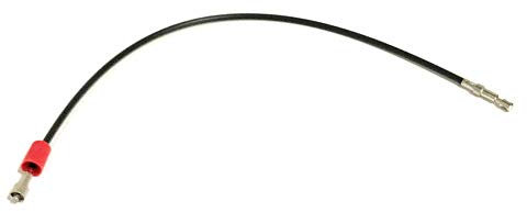 FRANKE Bowdenzug 113.0172.752 mit Klemmkopfmutter