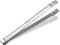 Grillzange Grillpinzette Pinzette gerade Edelstahl Auswahl 20 cm bis 60 cm (50 cm)
