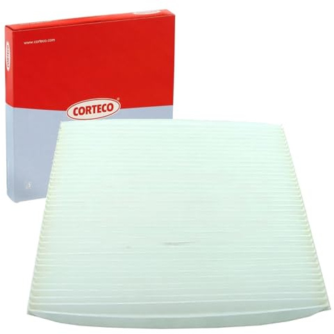 CORTECO 49359582 Heating