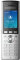Grandstream Telefono WIFI WP820