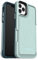 LifeProof Flip verstärkte Schutzhülle mit Steckplatz für 2 Kredit oder Scheckkarten für iPhone 11 Pro Max Grün