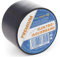 buy-direct Elektro-Isolierband 50 mm x 18 m x 0,18 mm schwarz