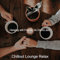 Sounds for Boutique Coffee Roasters