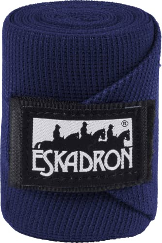 Eskadron Bandagen Elastic