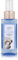 Ipuro Essentials Raumspray sunny beachtime 120ml - Raumduft (1er Pack)