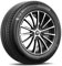 Neumático Verano Michelin Primacy 4 + 215/60 R16 99V XL