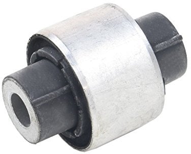 Lagerung für Querlenker Querlenkerlager Hinten Links/Rechts Kompatibel mit Skoda Octavia ii Schrägheck 04-13