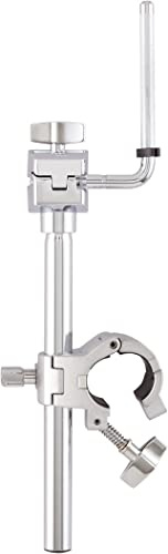 Roland MDH-Stage 2 Pad Mount