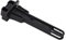 Sensor de Temperatura del Evaporador de CA, Sensor de Aire Acondicionado del Coche 6436L6, Reemplazo del Sensor de Temperatura del Evaporador del A/C para Peugeot 408 2010‑2014