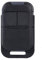 1 pour 2401539 - Télécommande Motorisation Portail Portes de Garage 2 Canaux 433.42MHZ Garantie de 3 Ans