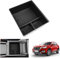 GAFAT MG HS/EHS EV/HS Plug-in Hybrid 2018-2023 2024 Mittelkonsole Aufbewahrungsbox, MG HS 2023 2022 Armlehne Organizer Tray Handschuhfach, MG HS Zubehör