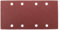 YATO Stabschleifer YT-82751