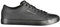 Tommy Hilfiger Zapatillas Sneaker para Hombre, Negro (Black), 46 EU
