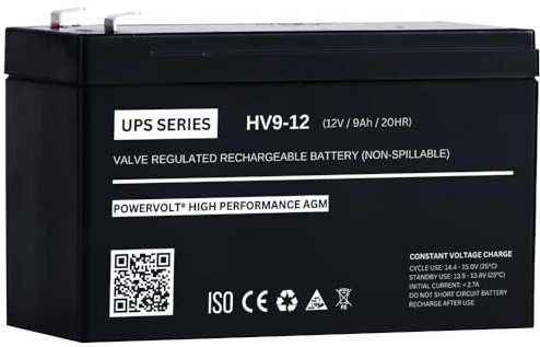 Powervolt