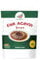 Ewa Agoyin Sauce | Ewa Agayin Sauce | Agayin Sauce | Agoyin Sauce | West African Meal | 500g | Over 8 portions or serving