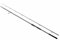 Ultimate Collos Heavy Spinnrute 2.7m (50-100g) | Spinnrute