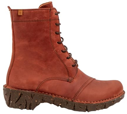 El Naturalista Damen Ng57 YggdrasilOxford-Stiefel