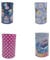FabFinds Money Tin Box for Adults – Premium Money Jar Piggy Bank & Sealed Money Box for Smart Financial Management (4)